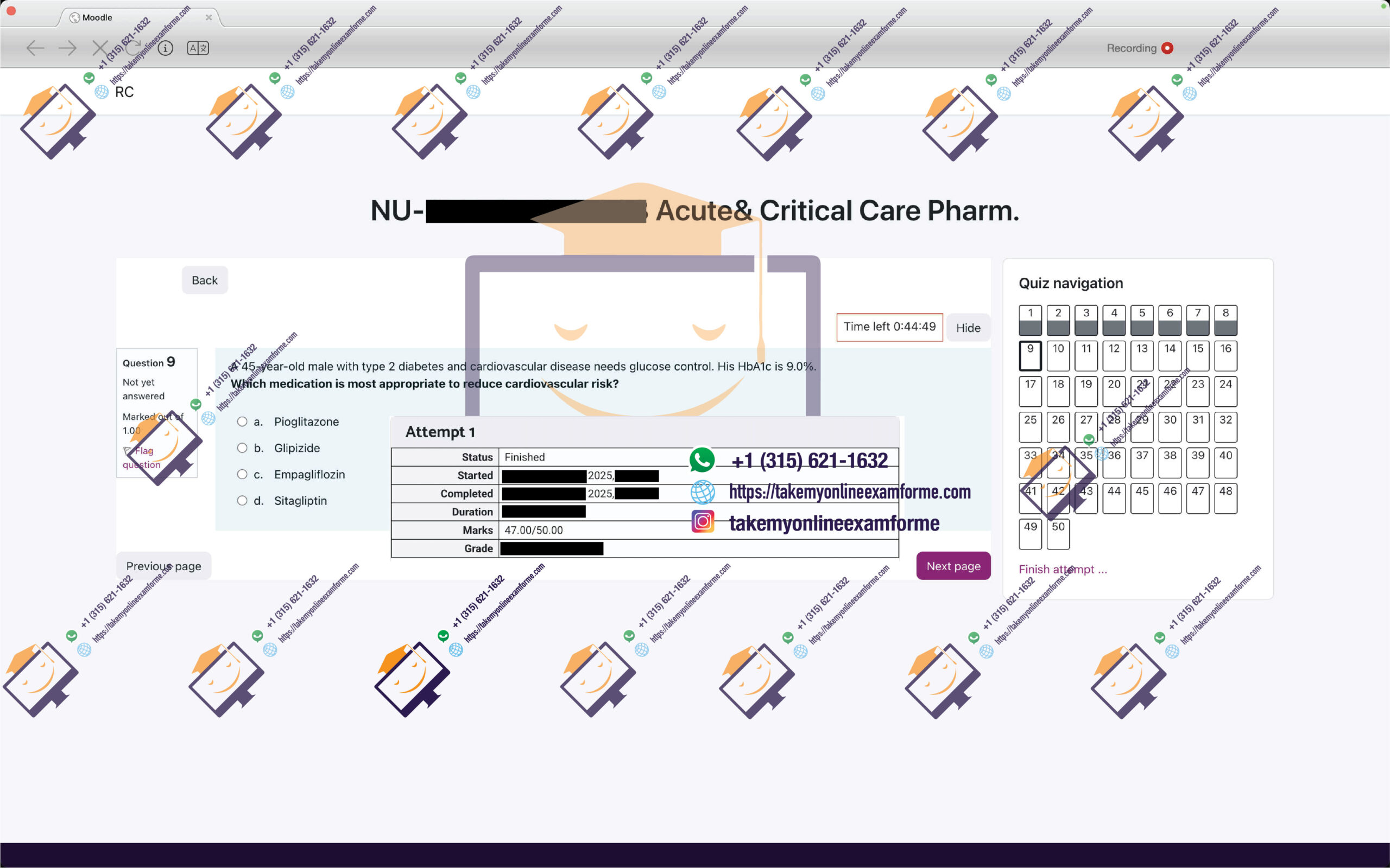 Acute-and-Critical-Care-Pharm-Exam-Help